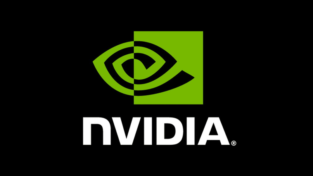 Descubre la revolucionaria GPU GeForce RTX SUPER de NVIDIA para IA generativa
