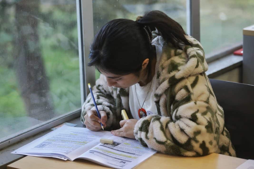 Descubre las carreras más saturadas en Chile y las prometedoras para el futuro laboral