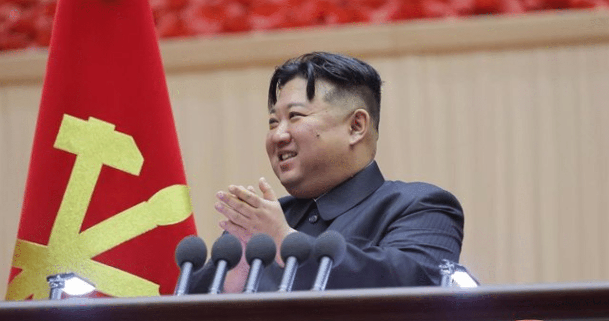 El enigma del cumpleaños de Kim Jongun ¿cuántos años cumple realmente?