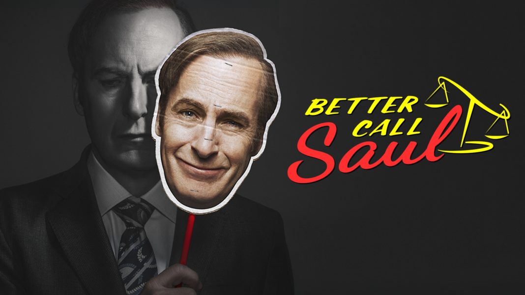 El fracaso de Better Call Saul en los Premios Emmy: 53 nominaciones y ningún galardón