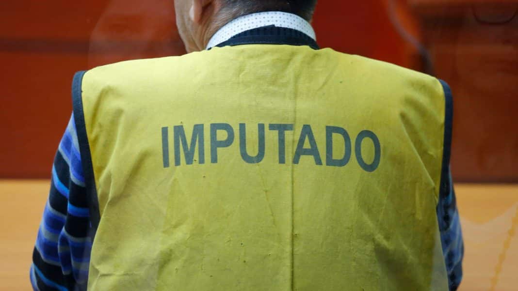 Escándalo en La Serena: Sacerdote condenado por abuso sexual no irá a la cárcel