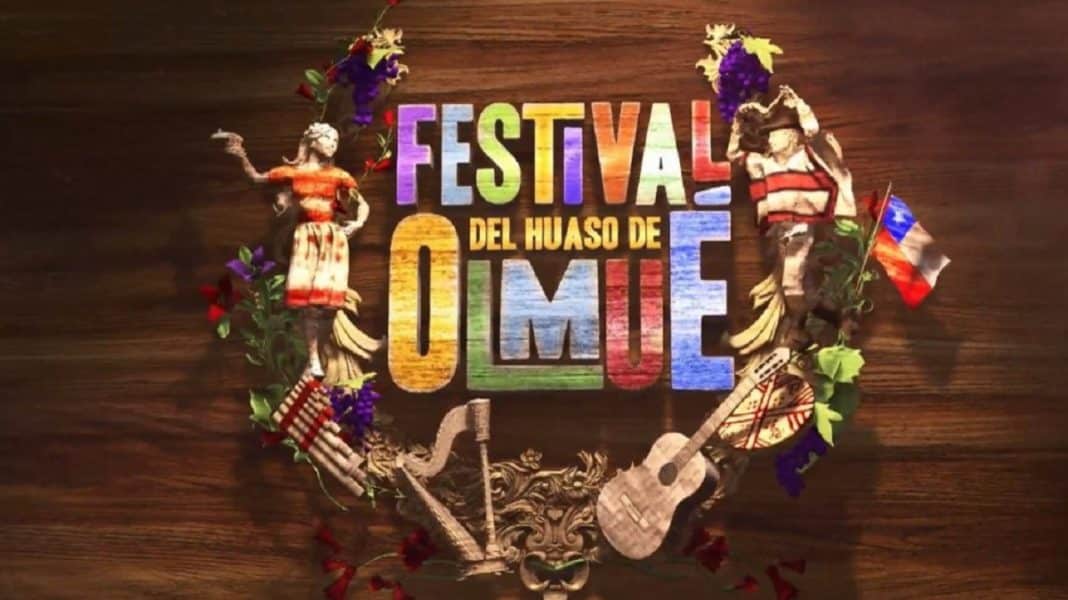 Festival del Huaso de Olmué 2024: Descubre los detalles de la apertura más esperada