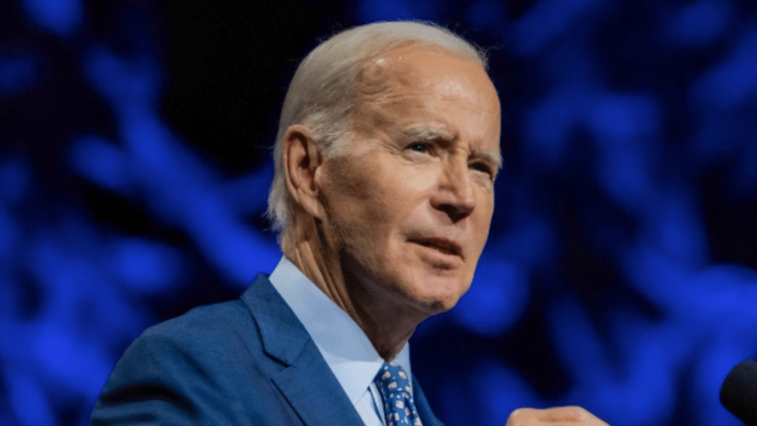 Joe Biden declara a los hutíes como grupo terrorista: ¿qué implicaciones tiene esta designación?