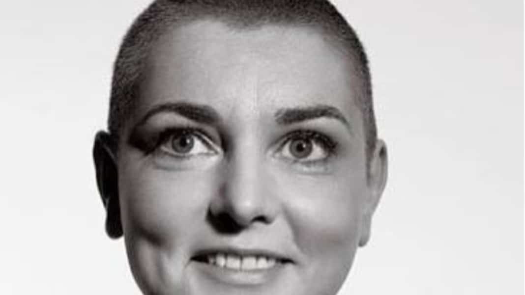 La impactante verdad sobre la muerte de la cantante Sinéad O'Connor