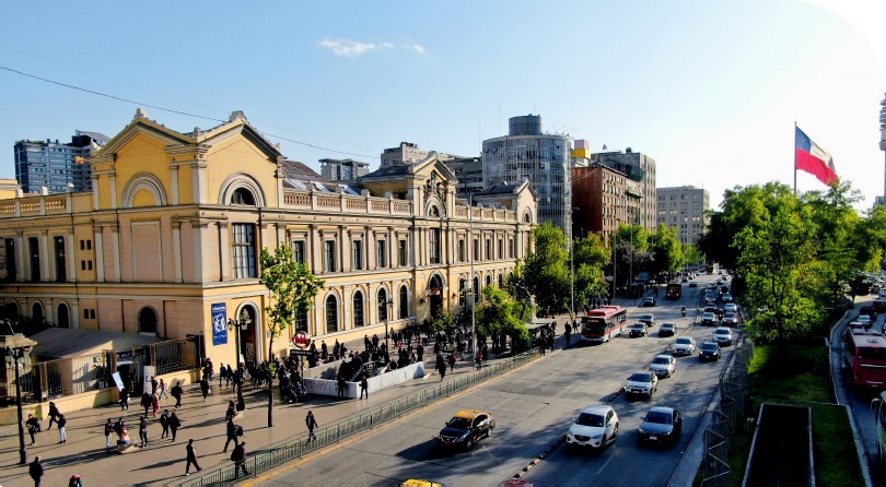 Manteniendo la Gratuidad universitaria: responsabilidad y compromiso