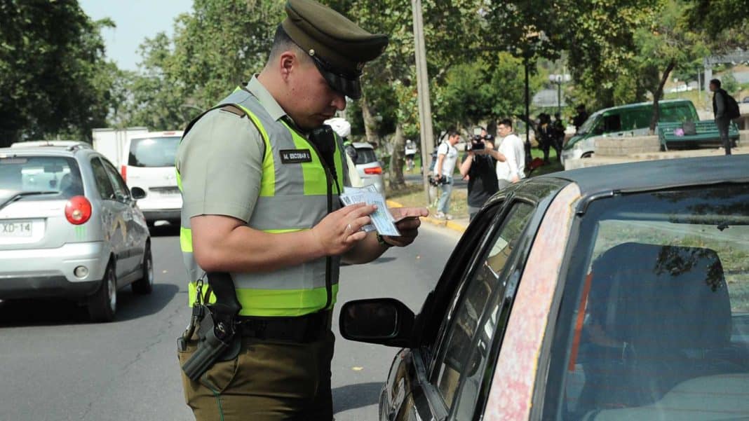 ¡Atención conductores! Extensión de licencias de conducir: ¿cuál es el plazo para renovar el documento?