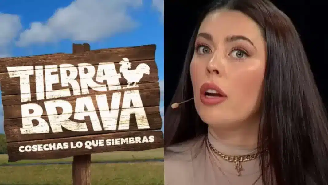 ¡Descubre cómo Daniela Aránguiz se esfuerza por sus hijos en sus lujosas vacaciones en Punta Cana!