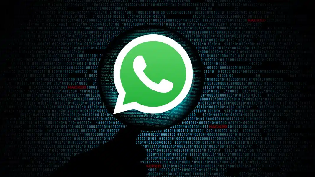 ¡Descubre las nuevas opciones de formato de texto en WhatsApp para Android e iOS!