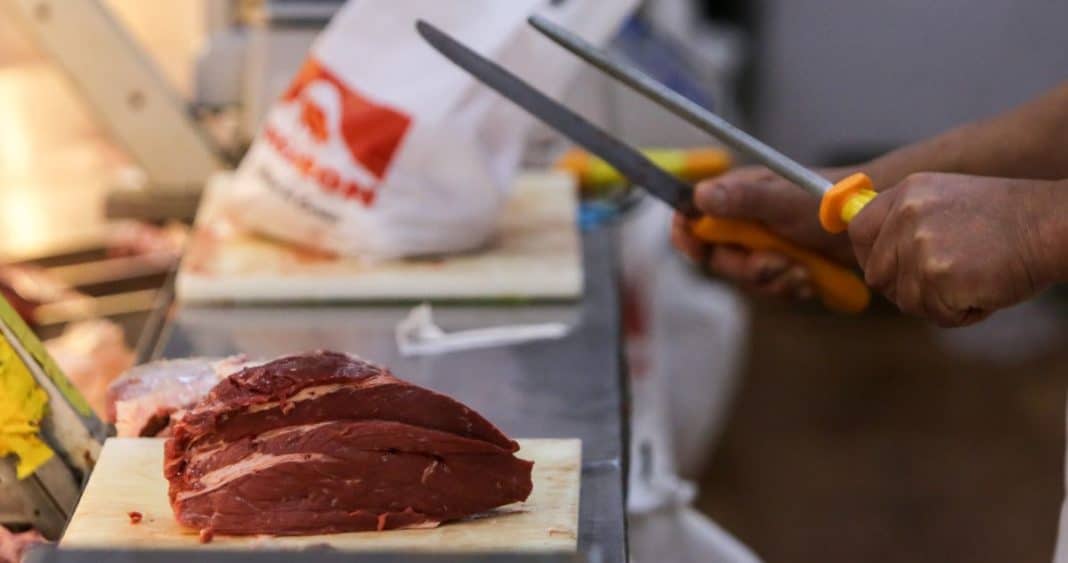 ¡Descubre los 7 cortes de carne que Argentina podrá exportar nuevamente!