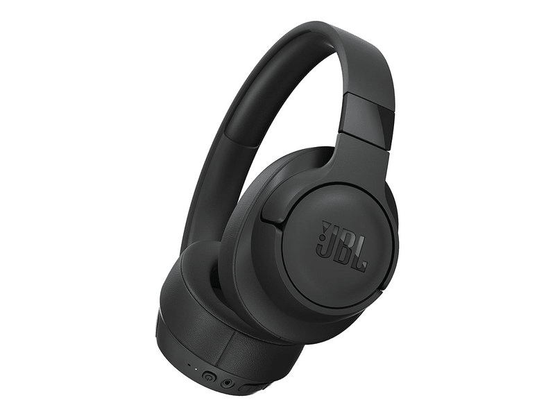 ¡Descubre los nuevos audífonos JBL Tune con características mejoradas!