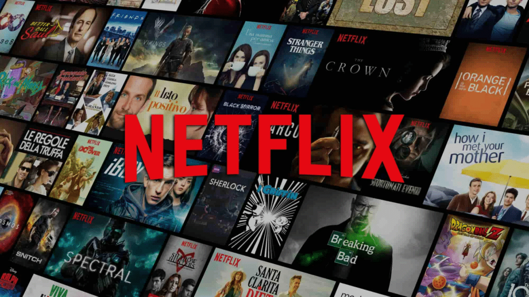 ¡Descubre por qué millones de usuarios eligen el plan de suscripción con anuncios de Netflix!