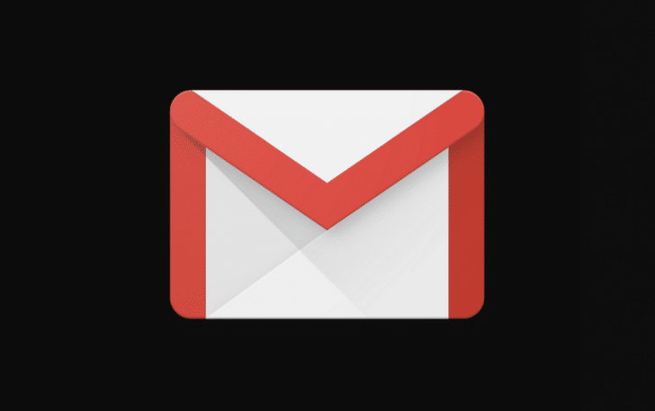¡Dile adiós a los correos no deseados en Gmail para Android!