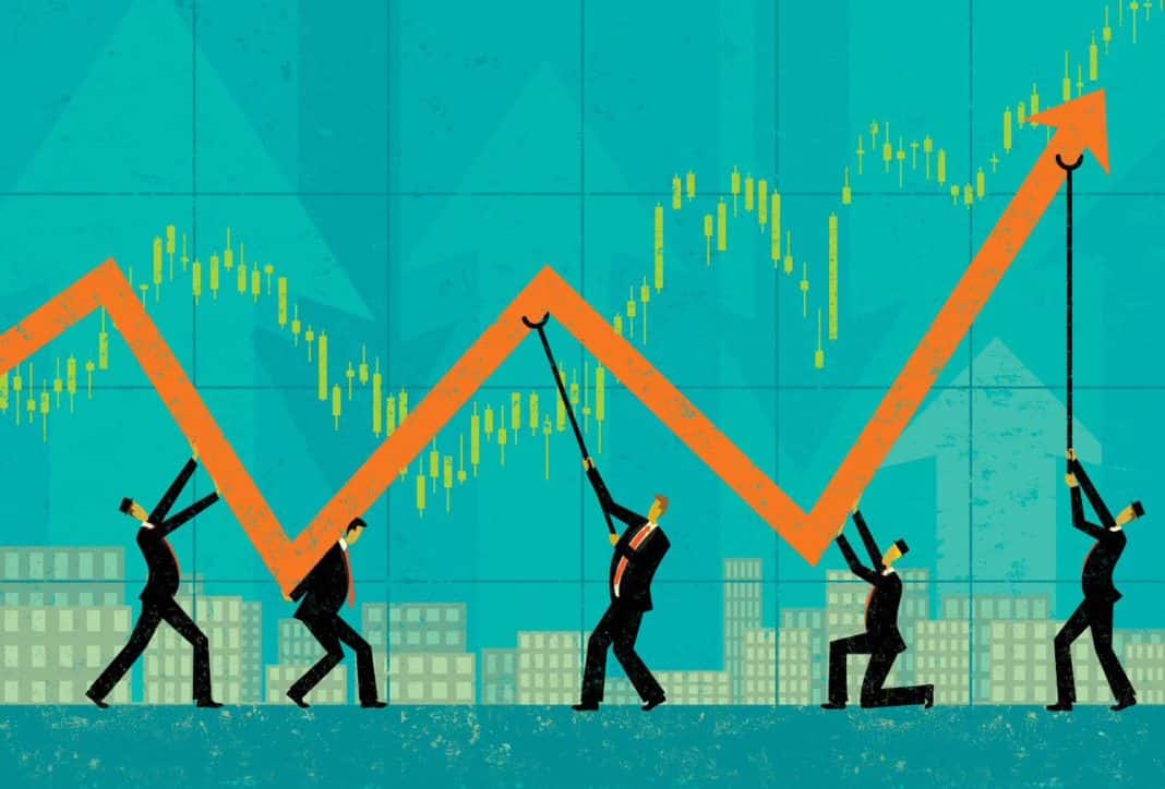 ¡Expertos revelan las proyecciones macroeconómicas y desafíos para el 2024!