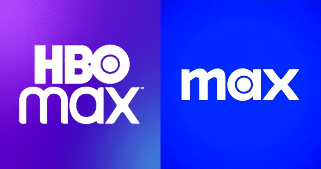 ¡HBO Max se transforma en MAX en Chile! Descubre la fecha de lanzamiento del nuevo streaming