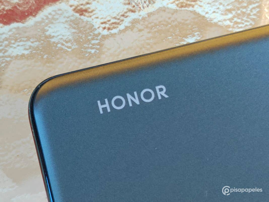 ¡HONOR presenta Magic OS 8.0 basado en Android 14! Descubre todas las novedades