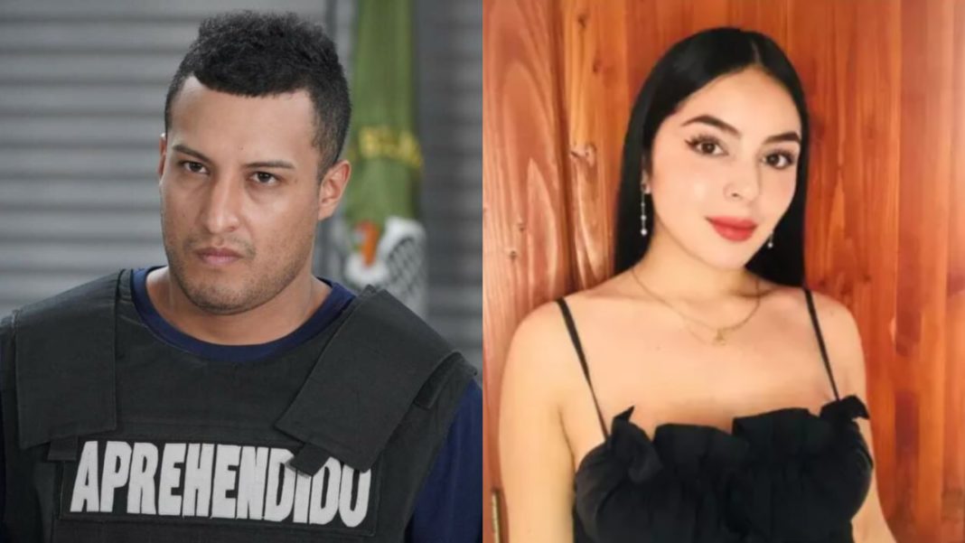 ¡Impactante! Detuvieron al presunto responsable: el caso de Javiera Jiménez, la influencer desaparecida en Atacama