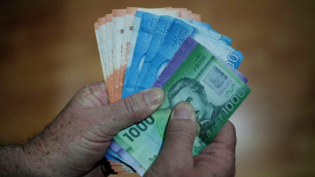 ¡Increíble! Autopréstamo de AFP aumenta a $5 millones y amplía plazo de devolución