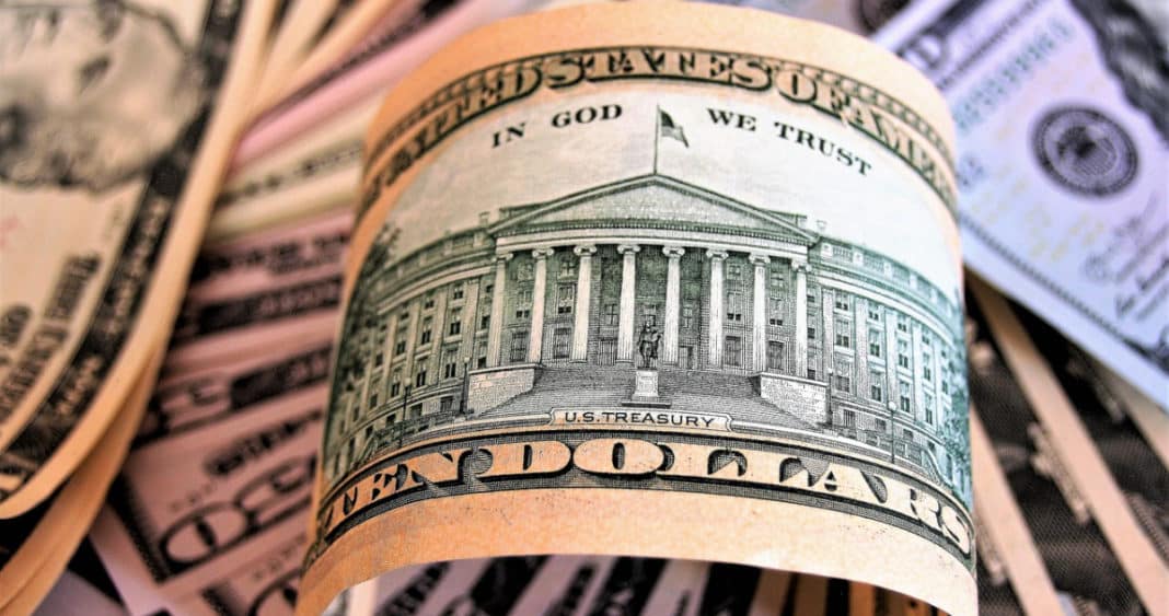 ¡Increíble! El dólar sorprende con caídas de al menos $10: descubre los datos económicos internacionales que serán clave