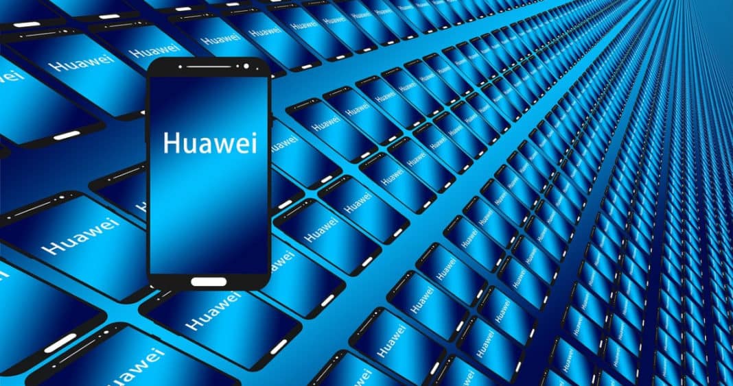 ¡Increíble! Huawei pasa de luchar por sobrevivir a estar de vuelta tras 5 años de sanciones