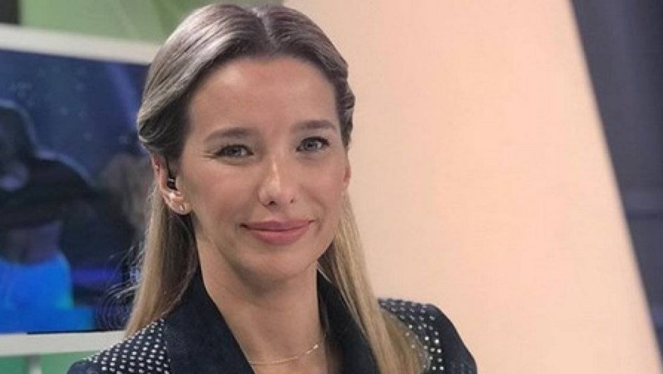 ¡Increíble transformación! Claudia Schmidt sorprende a todos con su nueva apariencia