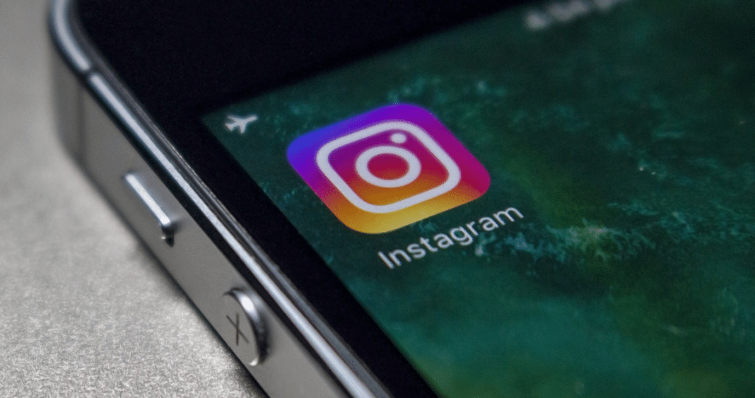 ¡Instagram está colapsando! Usuarios reportan fallas en la red social