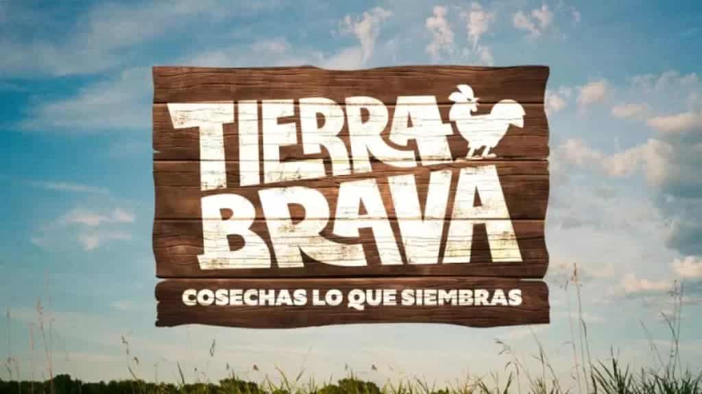 ¡La gran final en vivo! Descubre cómo será el desenlace del reality “Tierra Brava”