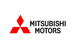 ¡Mitsubishi Motors Chile se une a la emoción de la Copa Davis en Chile!