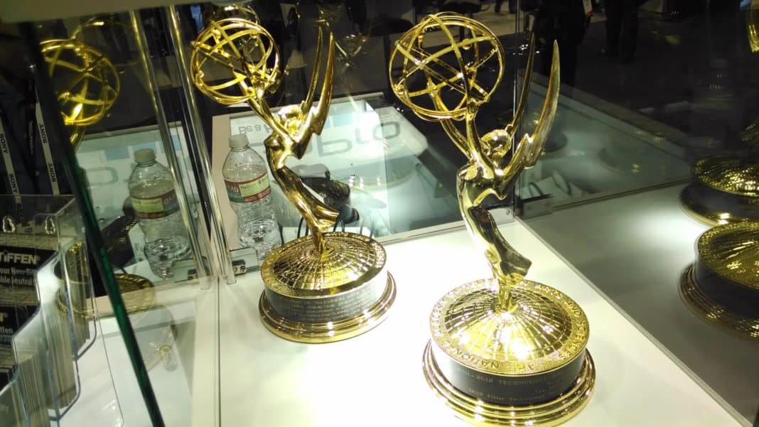 ¡No te pierdas los Premios Emmy 2023 en vivo! Descubre dónde y cuándo ver la ceremonia