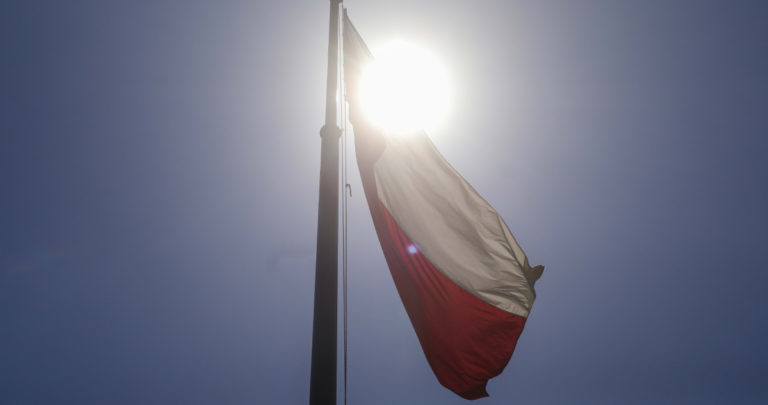 ¡Récord de calor en la Región Metropolitana! Descubre las temperaturas más altas del 2024
