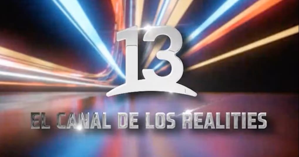 ¡Revelan los primeros famosos confirmados para el próximo reality de Canal 13!