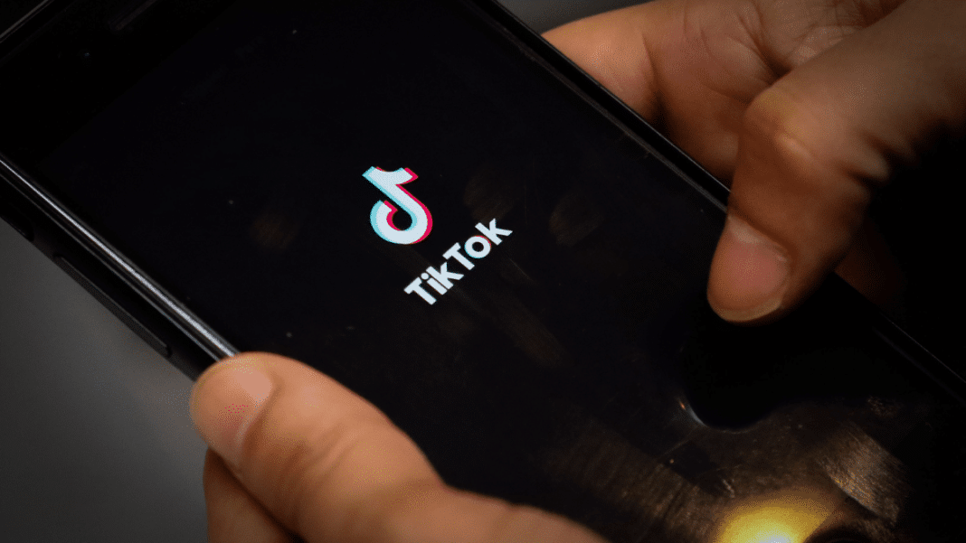 ¡TikTok revoluciona su formato! Ahora podrás disfrutar de videos de hasta 30 minutos de duración