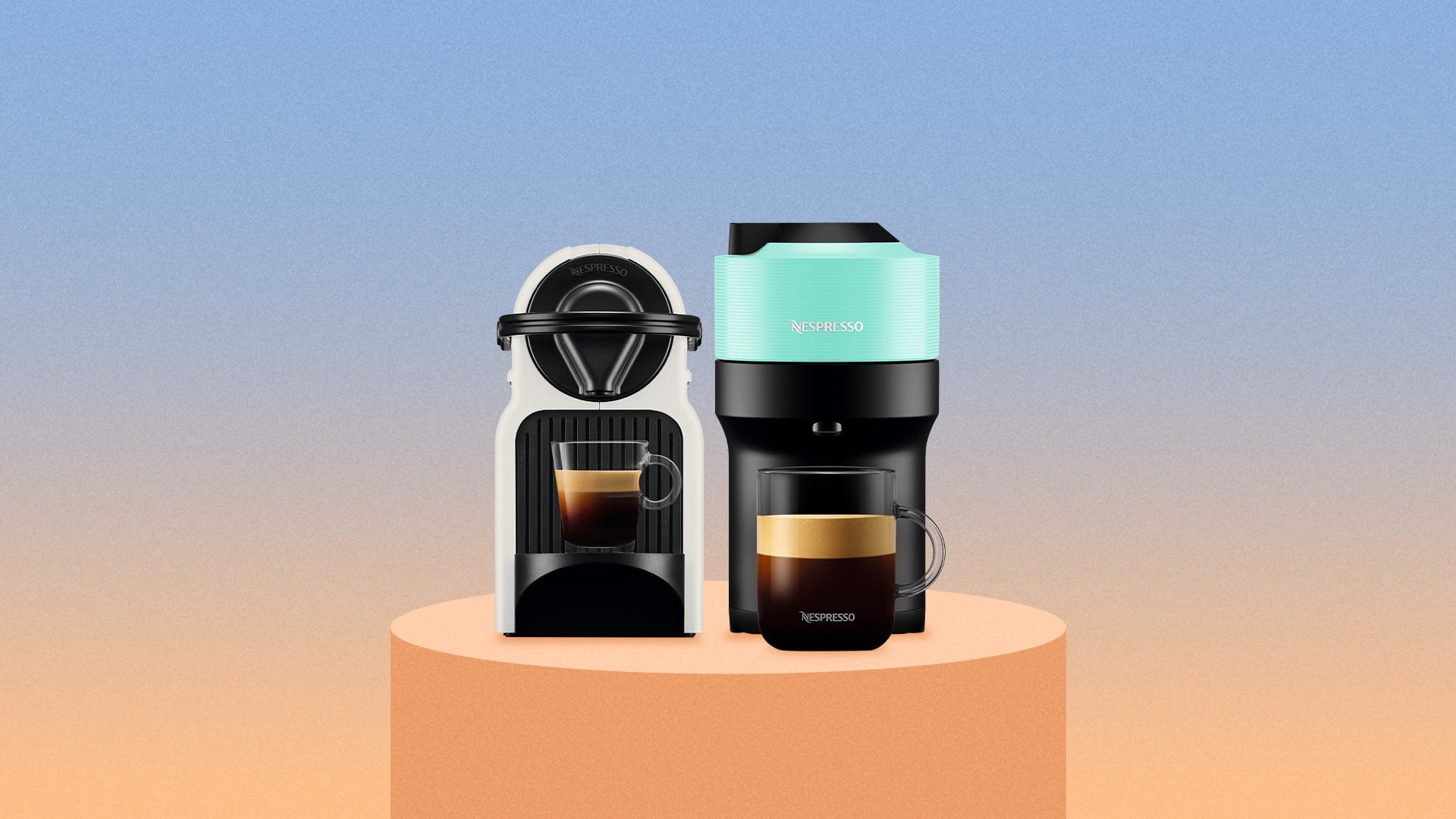 ¡No te pierdas los Coffee Days de Nespresso y aprovecha increíbles descuentos en cápsulas y máquinas de café!