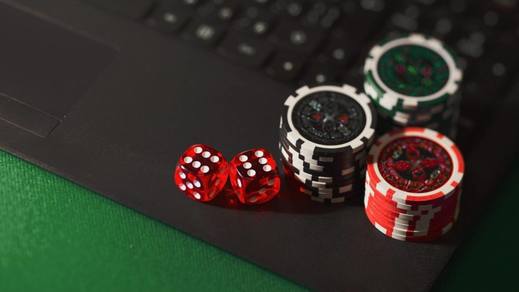 Descubre cómo los expertos revisan los casinos y elige el mejor para ti