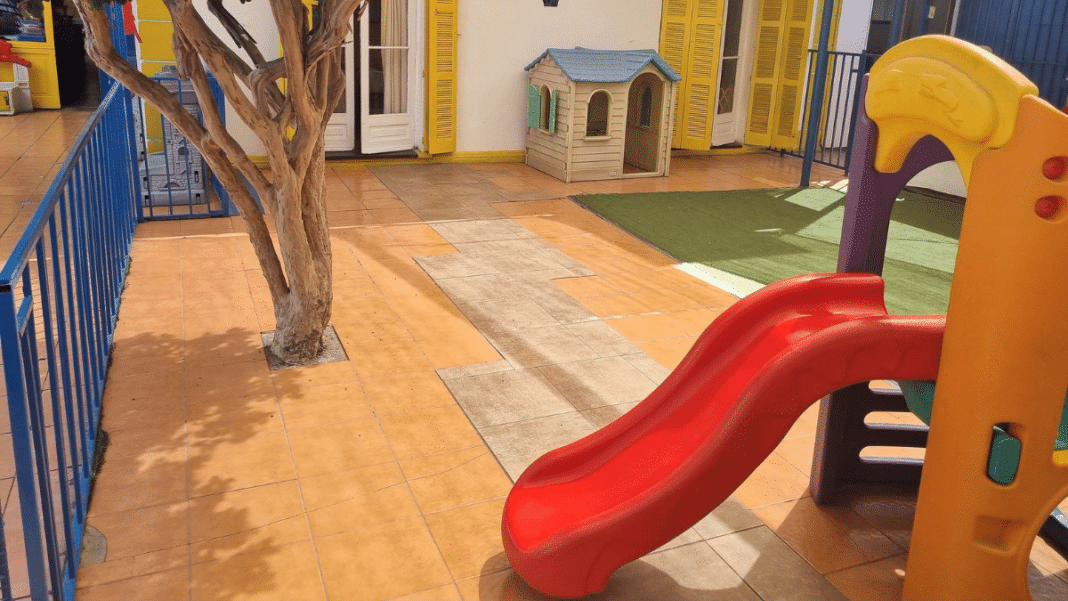 Descubre cuál es la región más cara para jardines infantiles y salas cuna en Chile
