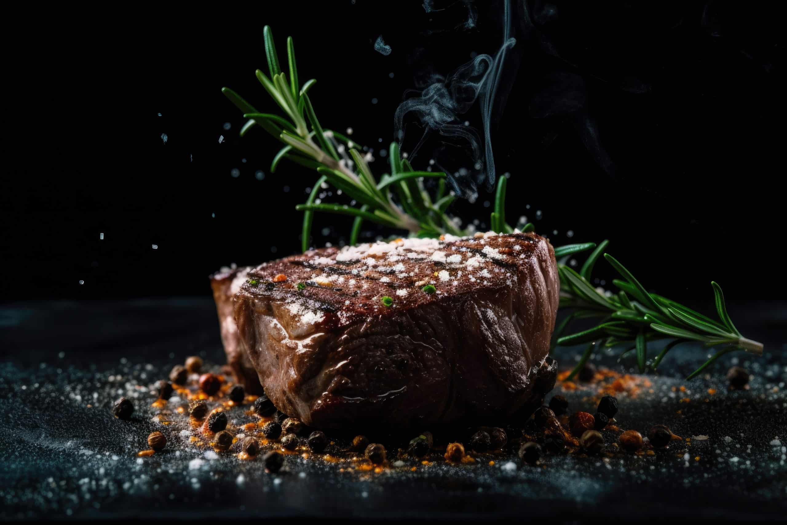 Descubre por qué Chile es el quinto país que más consume carnes premium en el Día Mundial de la Proteína