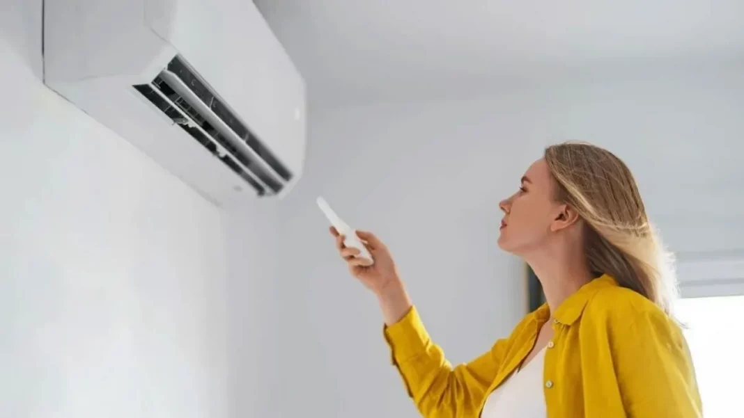 Descubre todo lo que necesitas saber antes de comprar un aire acondicionado