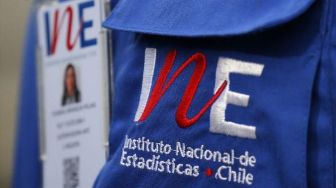 El Censo 2024: Descubre los detalles y preguntas clave para los chilenos