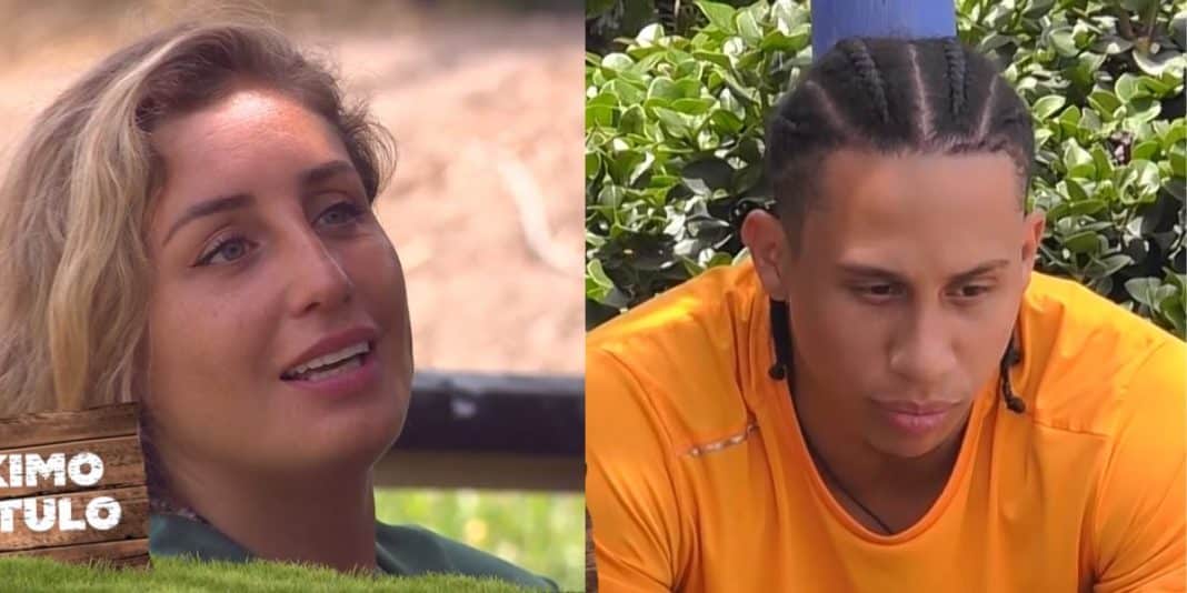El polémico video clip de Uriel y Dani Castro que generó una ola de comentarios en redes