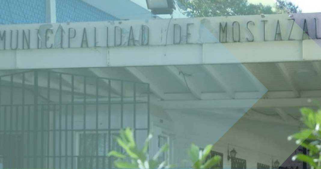 Escándalo en Mostazal: Millonarias irregularidades al interior del municipio