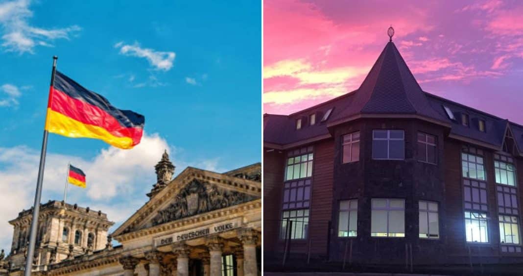 Escándalo en gira de estudios en Alemania: profesor renuncia y alumnos son expulsados