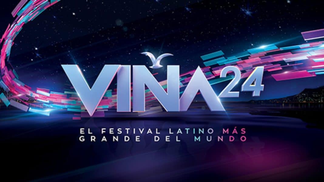 Festival de Viña 2024: Descubre qué humoristas se presentarán y en qué día