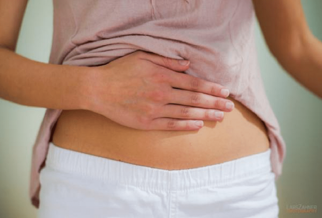 Gastritis: Descubre los 5 síntomas más frecuentes y cómo tratarla