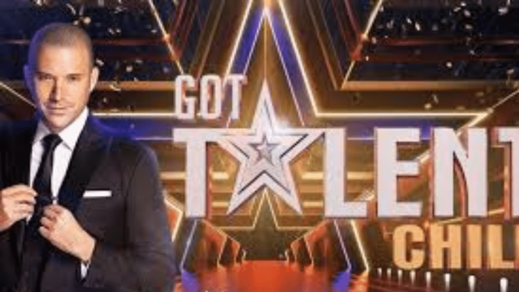 Got Talent Chile 2024: Descubre quiénes serán las famosas que evaluarán el talento