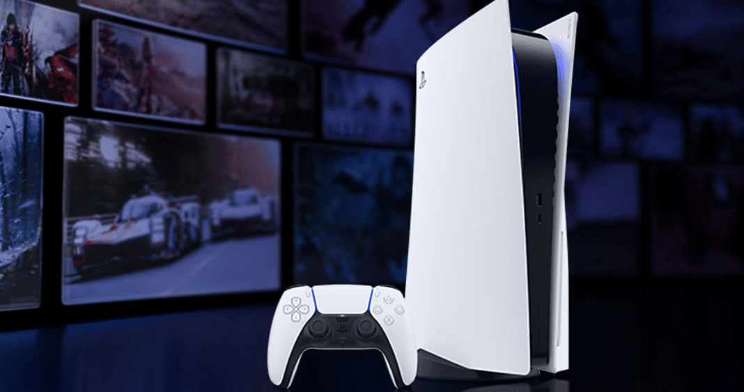 La PlayStation 5 se acerca al final de su ciclo de vida: ¿qué podemos esperar?