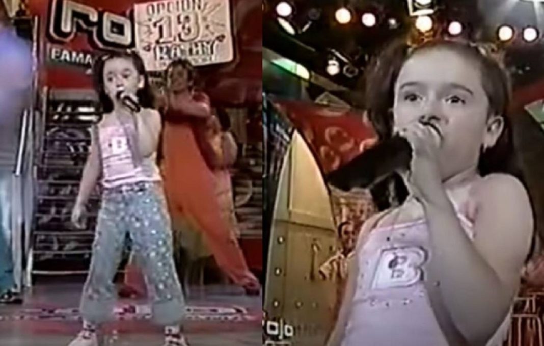 La increíble historia detrás de la canción chilena que se volvió viral en Japón después de 20 años