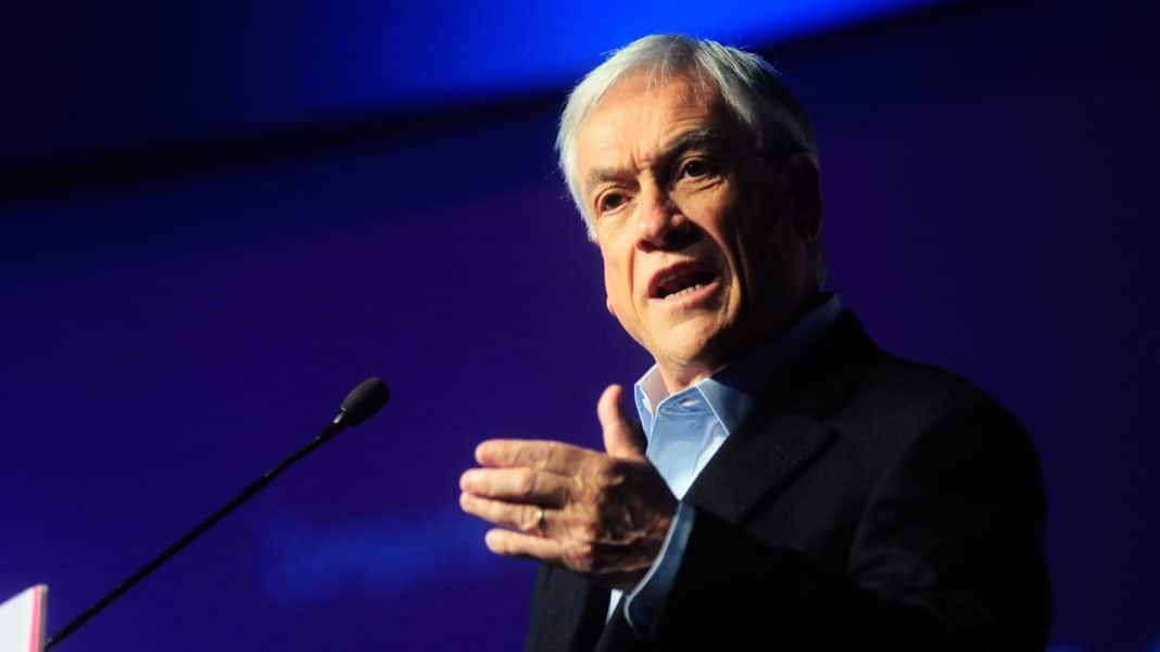 La trágica muerte de Sebastián Piñera: Un legado imborrable en la política