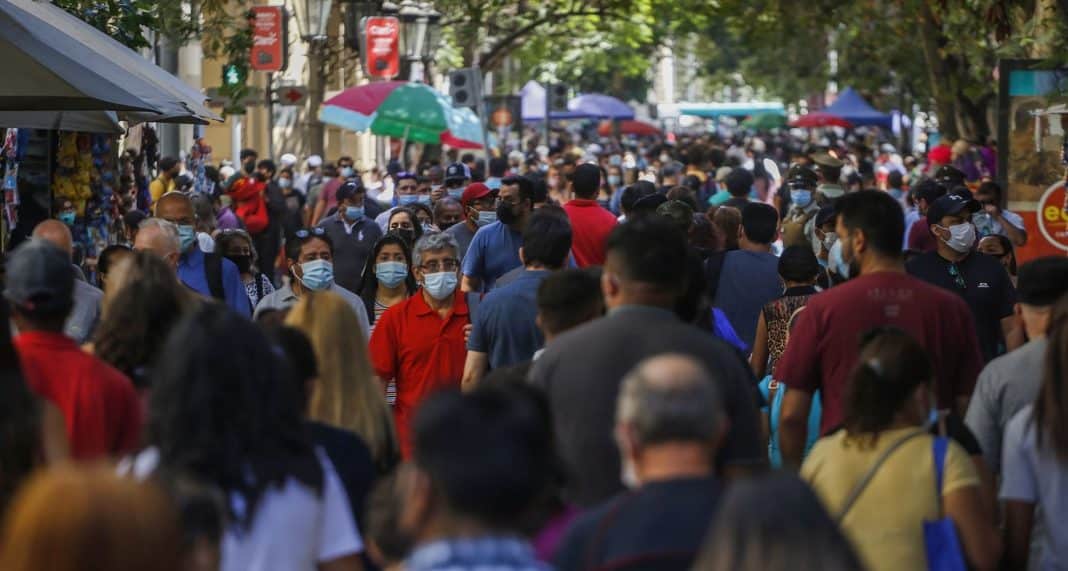 Ley Karin: Descubre cómo protegerte del acoso laboral