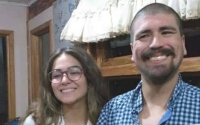 Trágico accidente en Temuco: Hermano de Antonia Barra pierde la vida en un choque
