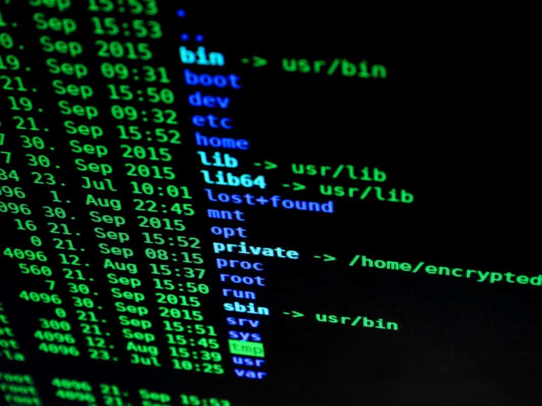 ¡Alerta! Aumentan los ataques de Ransomware a empresas chilenas