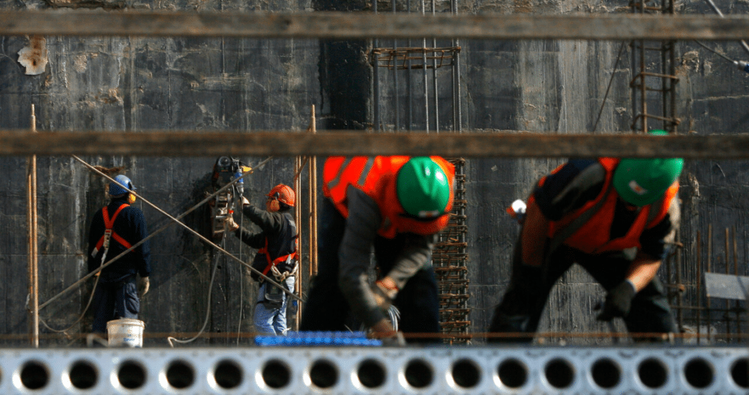 ¡Atención! La nueva ley de 40 horas laborales podría generar conflictos